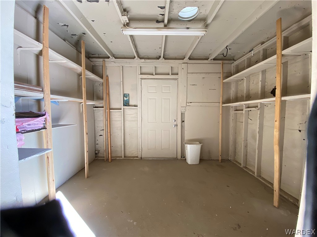 2532 Logan Road Fort Mohave, AZ 86426 - Photo 9 of 25 Gallery Image 9