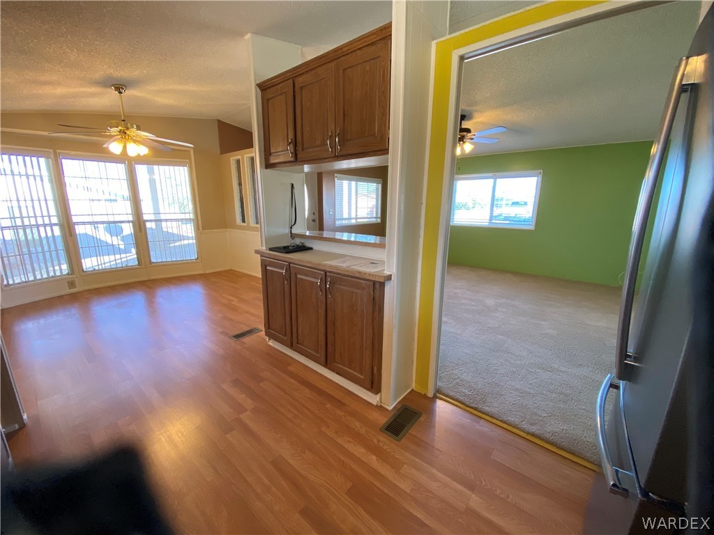 2532 Logan Road Fort Mohave, AZ 86426 - Photo 10 of 25 Gallery Image 10