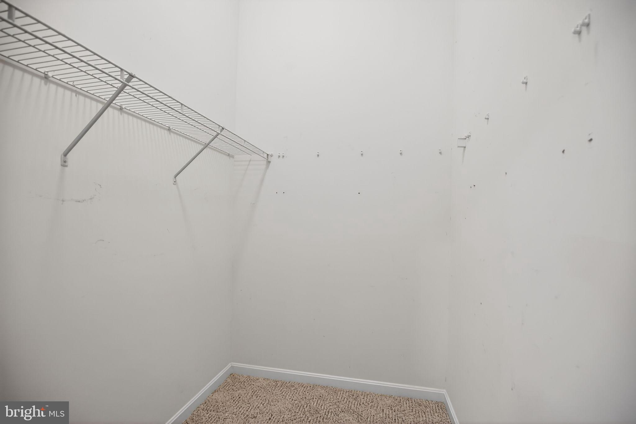 733 Runabout Loop, Unit 733 Solomons, MD 20688 - Photo 26 of 50 Plenty of closet space