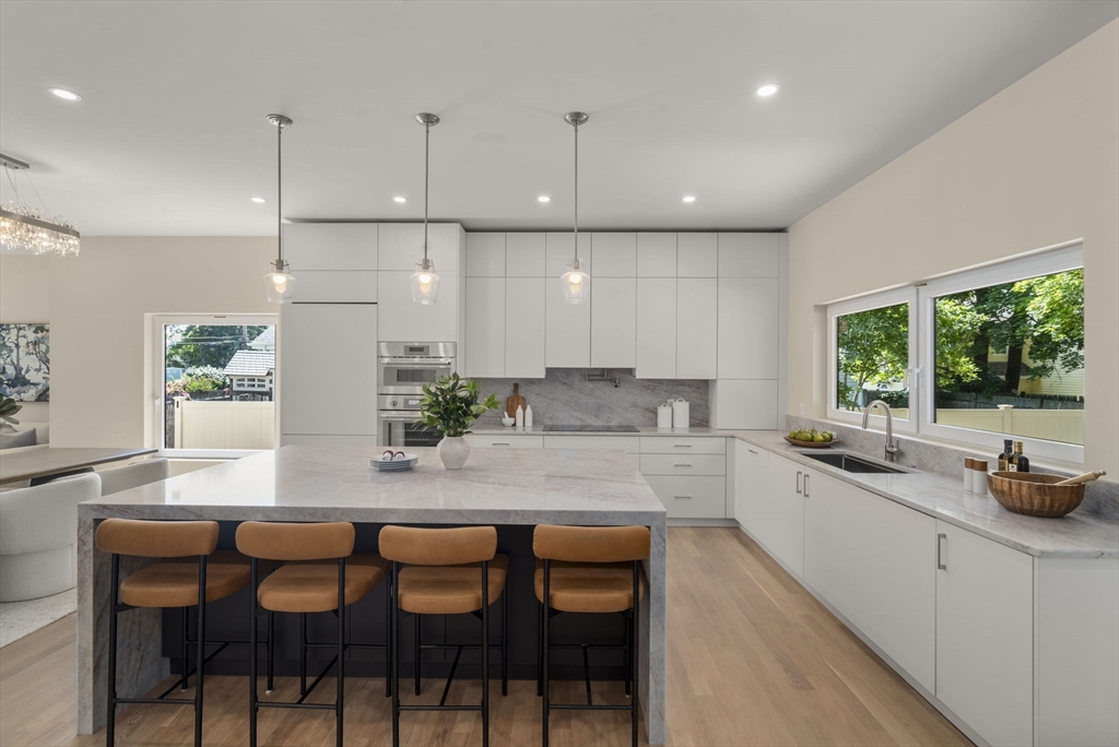58 Bontempo Road Newton, MA 02459 - Photo 8 of 42
