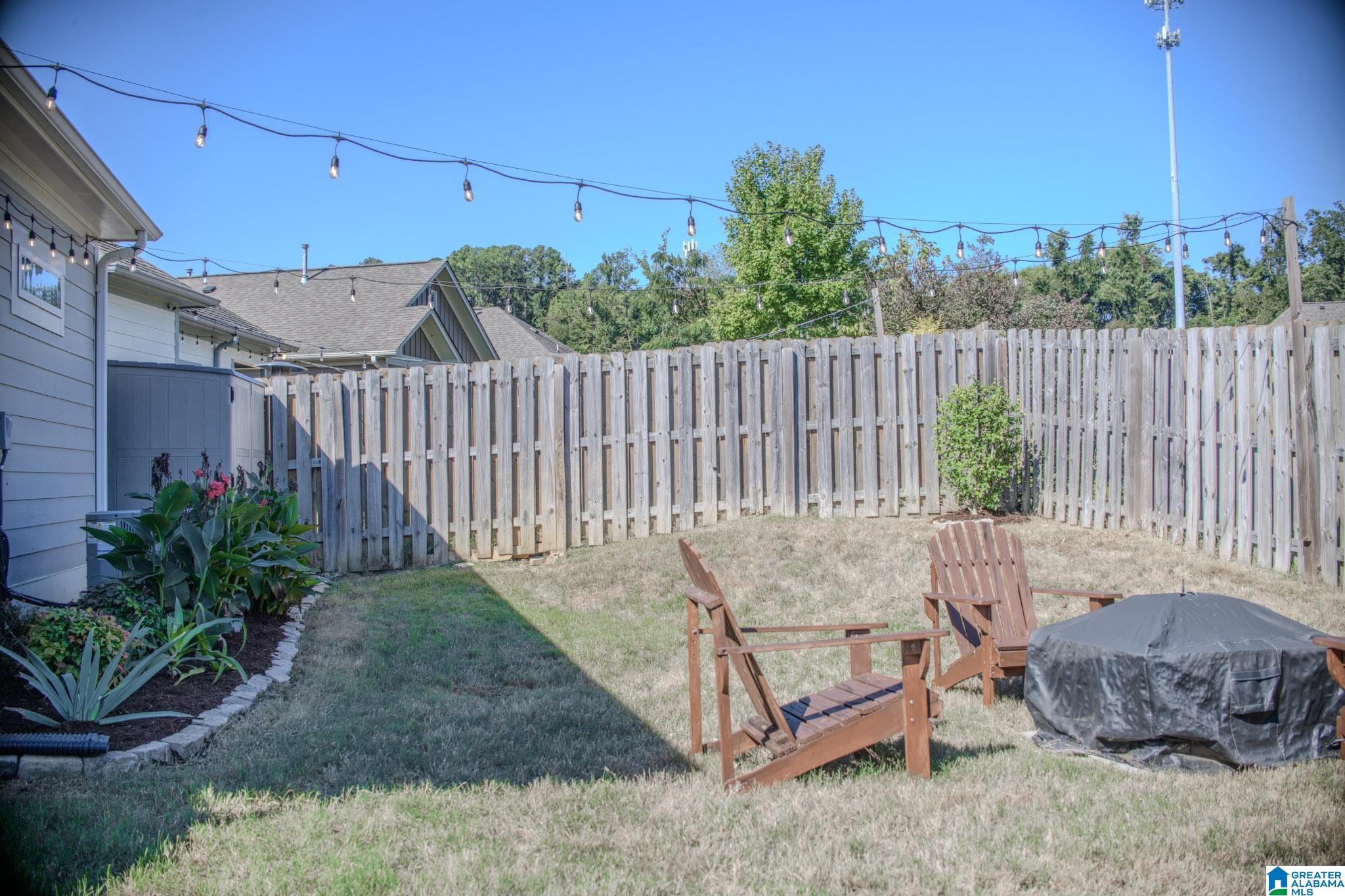 2945 Montevallo Park Road Birmingham, AL 35210 - Photo 38 of 41