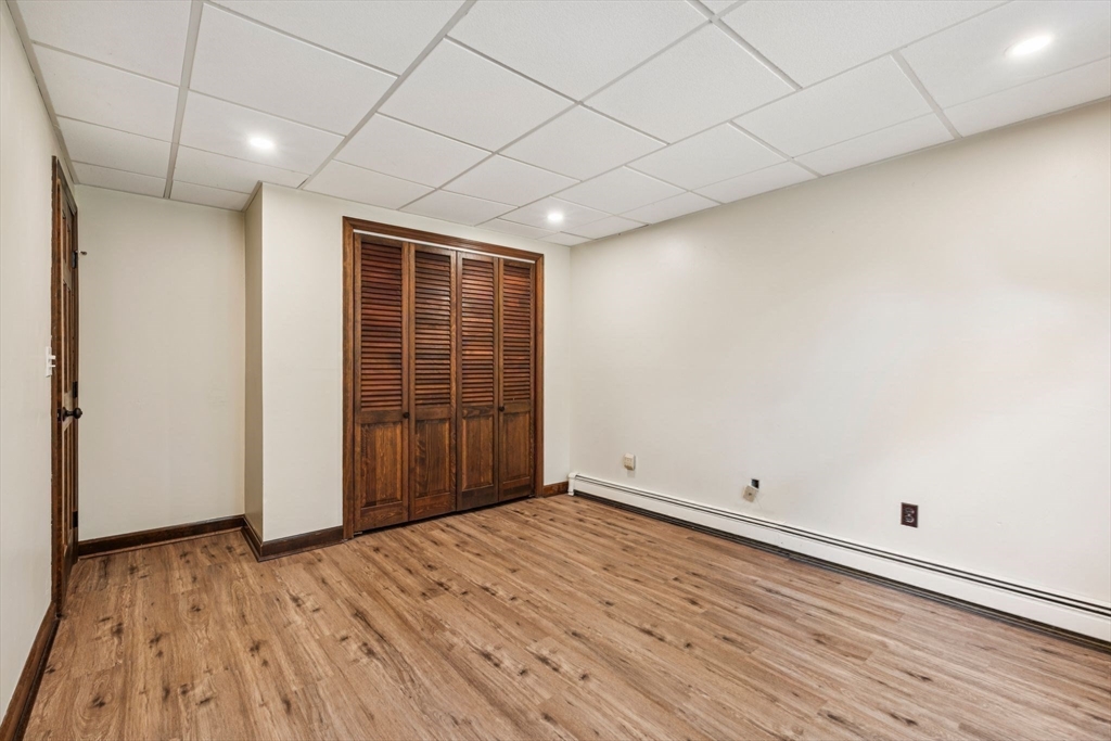 22 Long Neck Road Wareham, MA 02532 - Photo 25 of 37