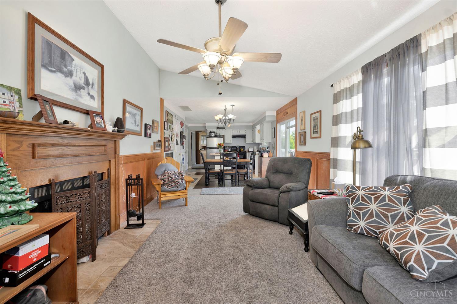 6185 Hendrickson Road Middletown, OH 45044 - Photo 12 of 61 Gallery Image 12