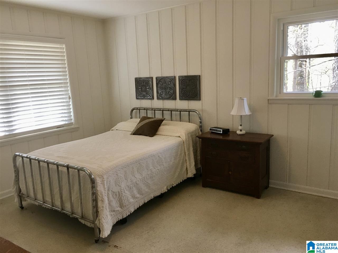 1011 Fox Valley Farms Road Alabaster, AL 35114 - Photo 27 of 29