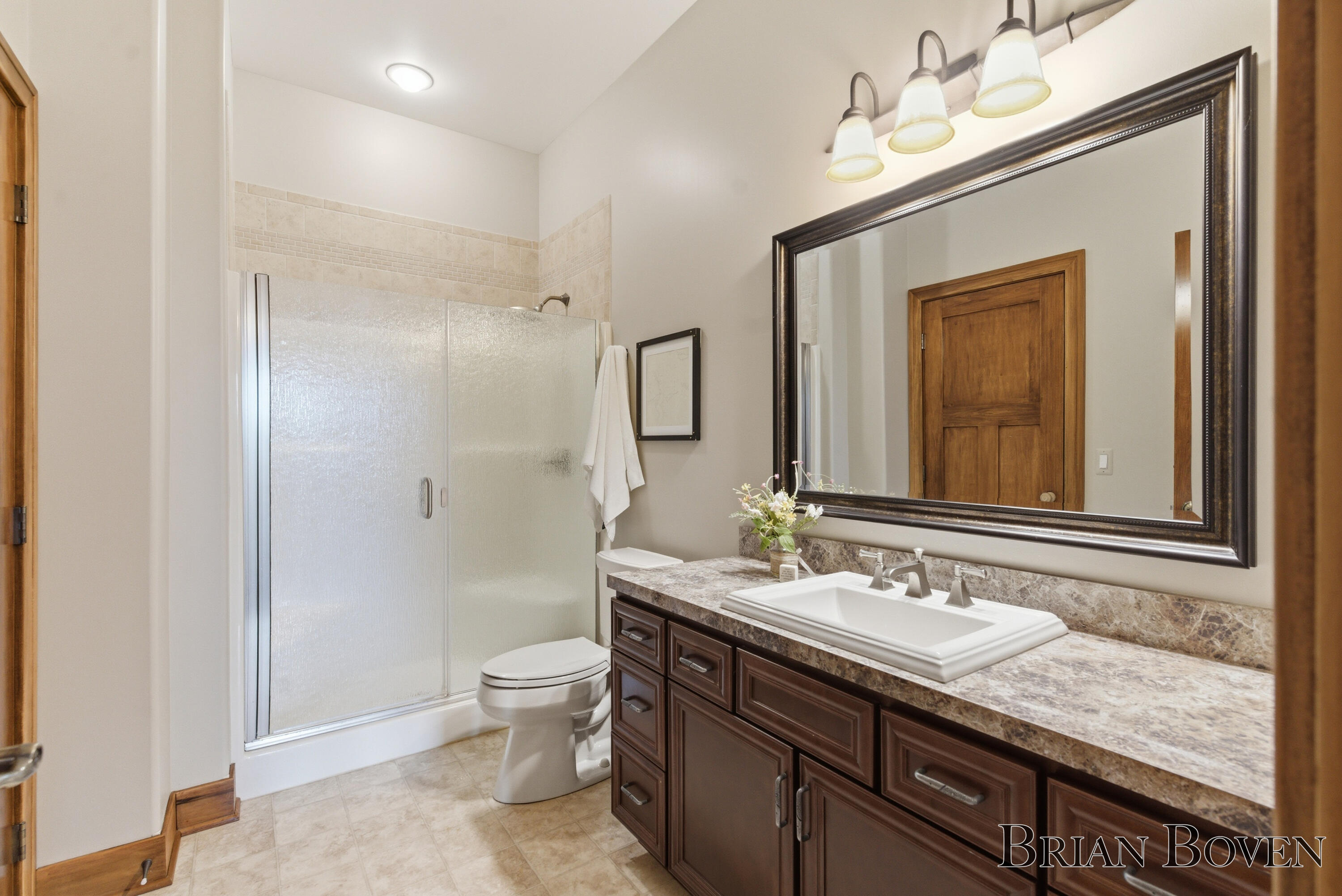 1740 7 Mile Road Northwest Comstock Park, MI 49321 - Photo 62 of 88 DSC01732