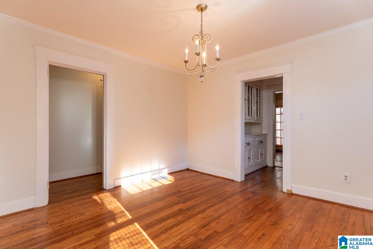2921 Leland Road Birmingham, AL 35209 - Photo 13 of 41