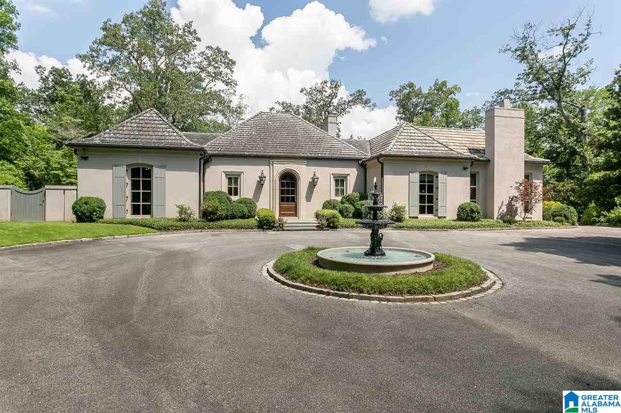 3364 Hermitage Road Birmingham, AL 35223 - Photo 1 of 50
