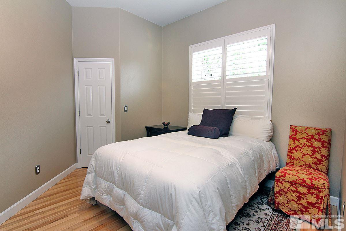 1509 Big Valley Drive Reno, NV 89521 - Photo 11 of 21 Photo 11