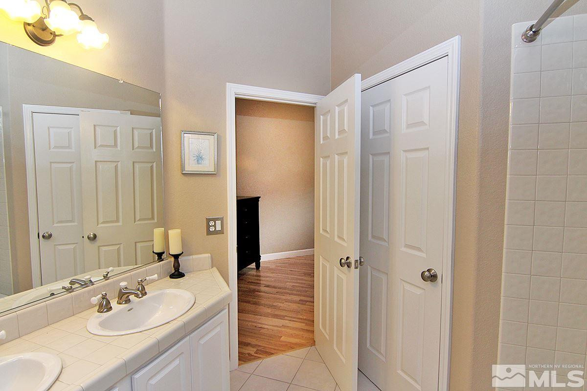 1509 Big Valley Drive Reno, NV 89521 - Photo 12 of 21 Photo 12