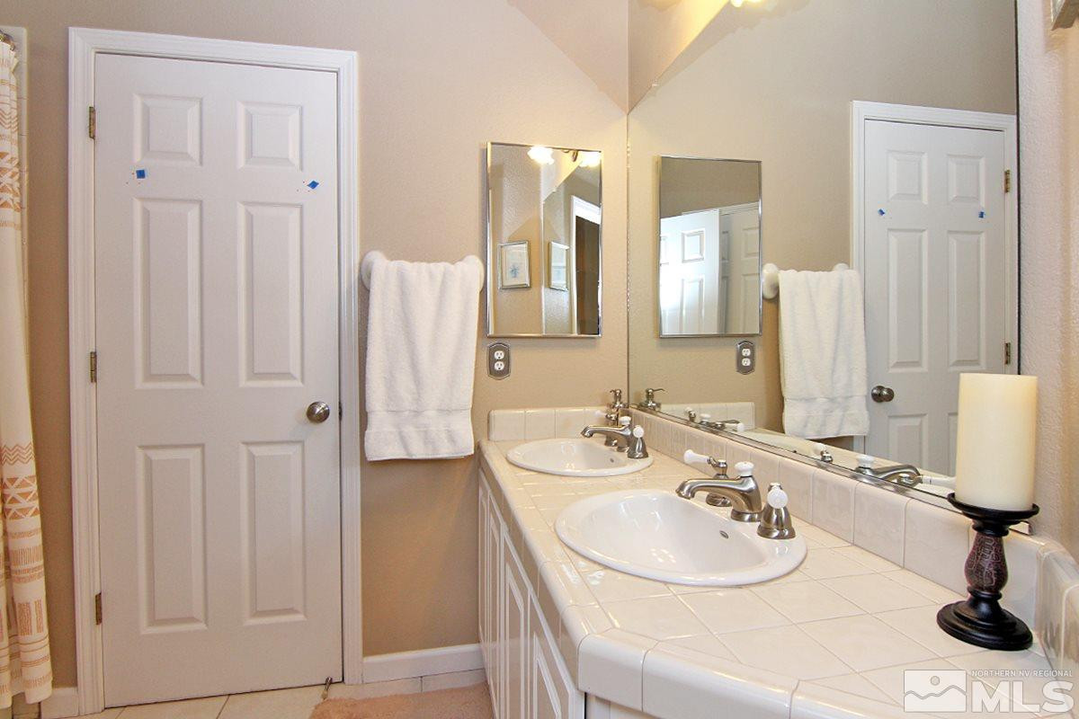 1509 Big Valley Drive Reno, NV 89521 - Photo 13 of 21 Photo 13