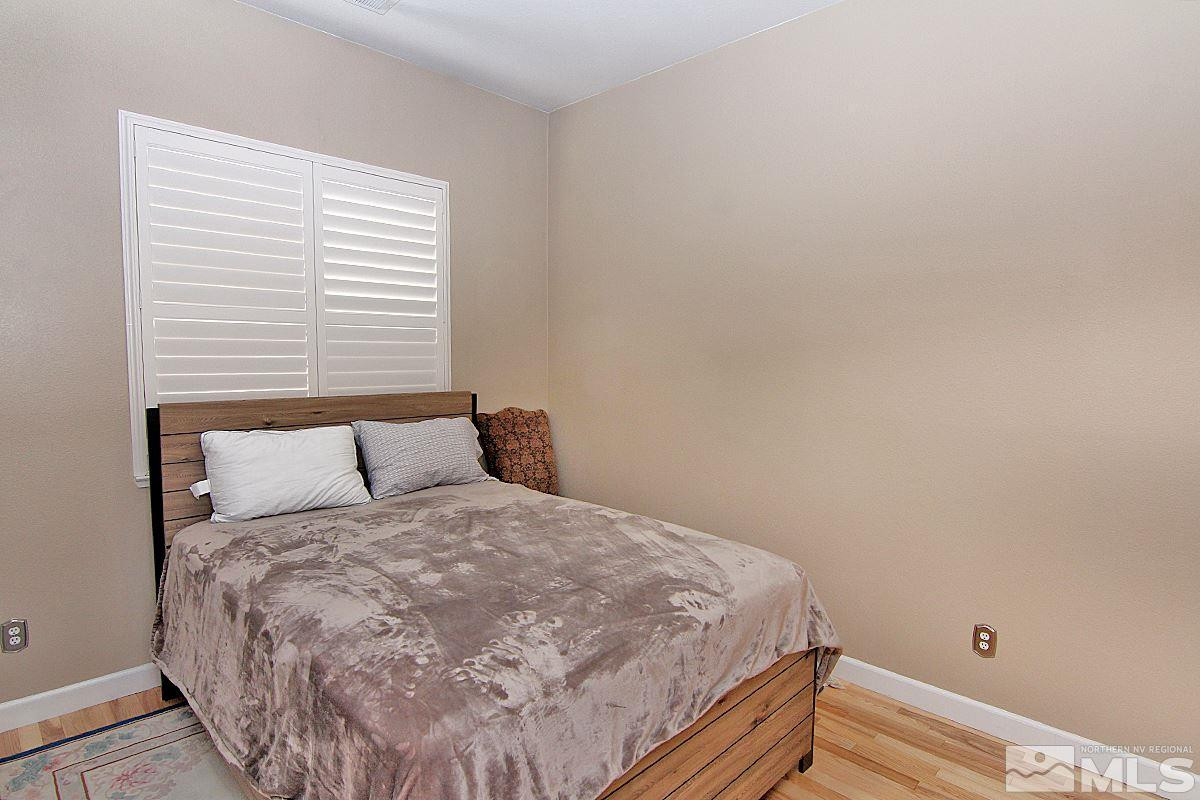1509 Big Valley Drive Reno, NV 89521 - Photo 14 of 21 Photo 14