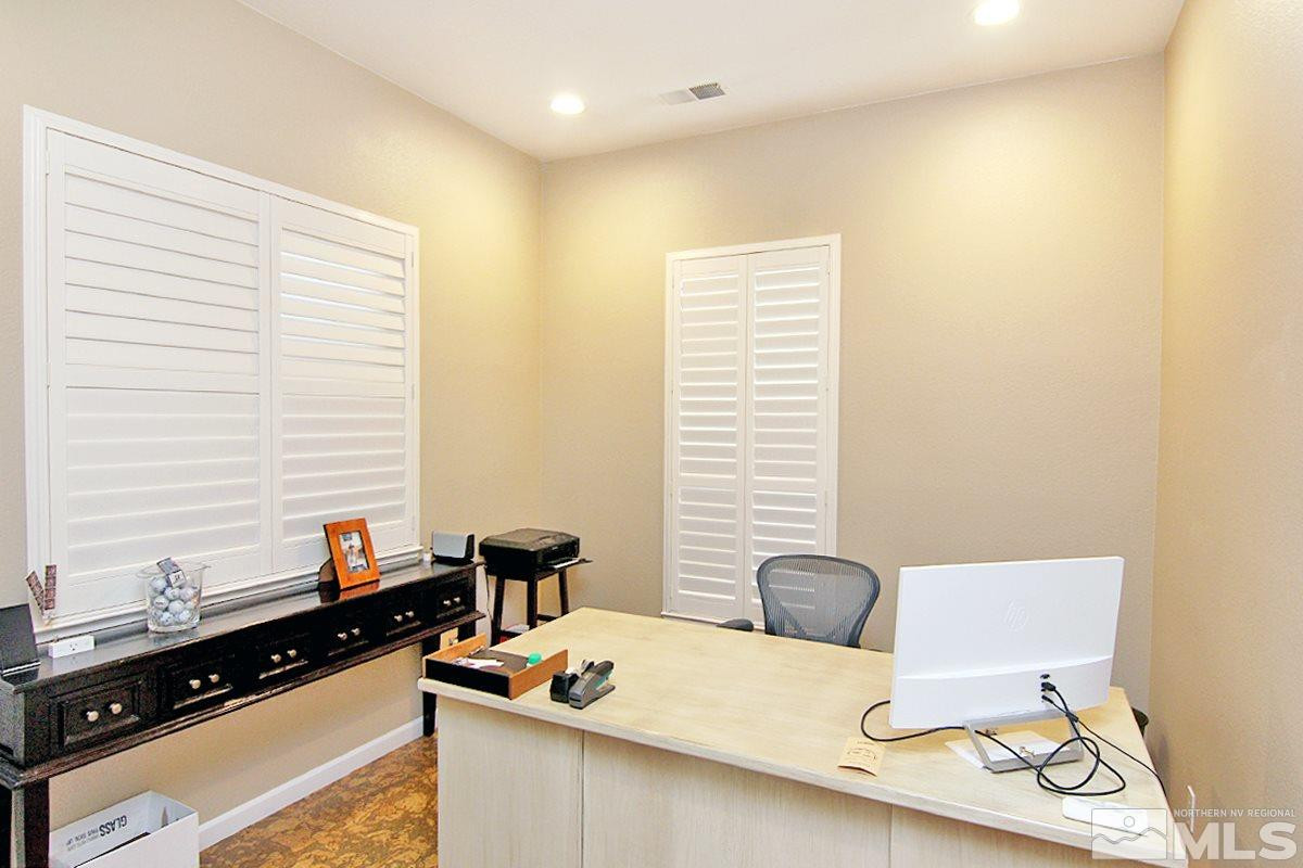 1509 Big Valley Drive Reno, NV 89521 - Photo 15 of 21 Photo 15