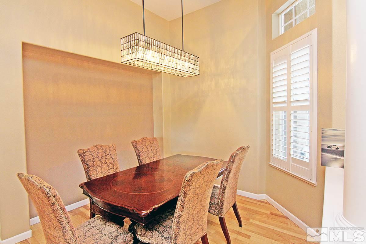 1509 Big Valley Drive Reno, NV 89521 - Photo 3 of 21 Photo 3