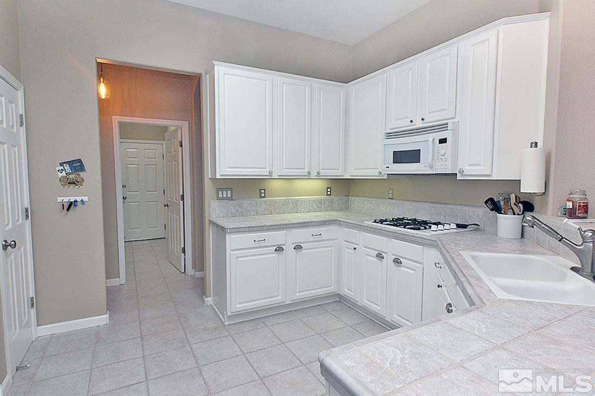 1509 Big Valley Drive Reno, NV 89521 - Photo 7 of 21 Photo 7