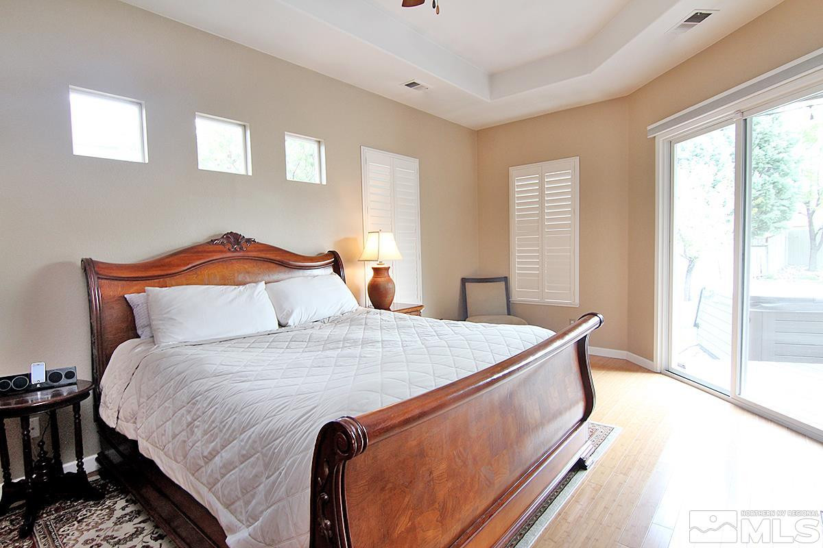 1509 Big Valley Drive Reno, NV 89521 - Photo 8 of 21 Photo 8