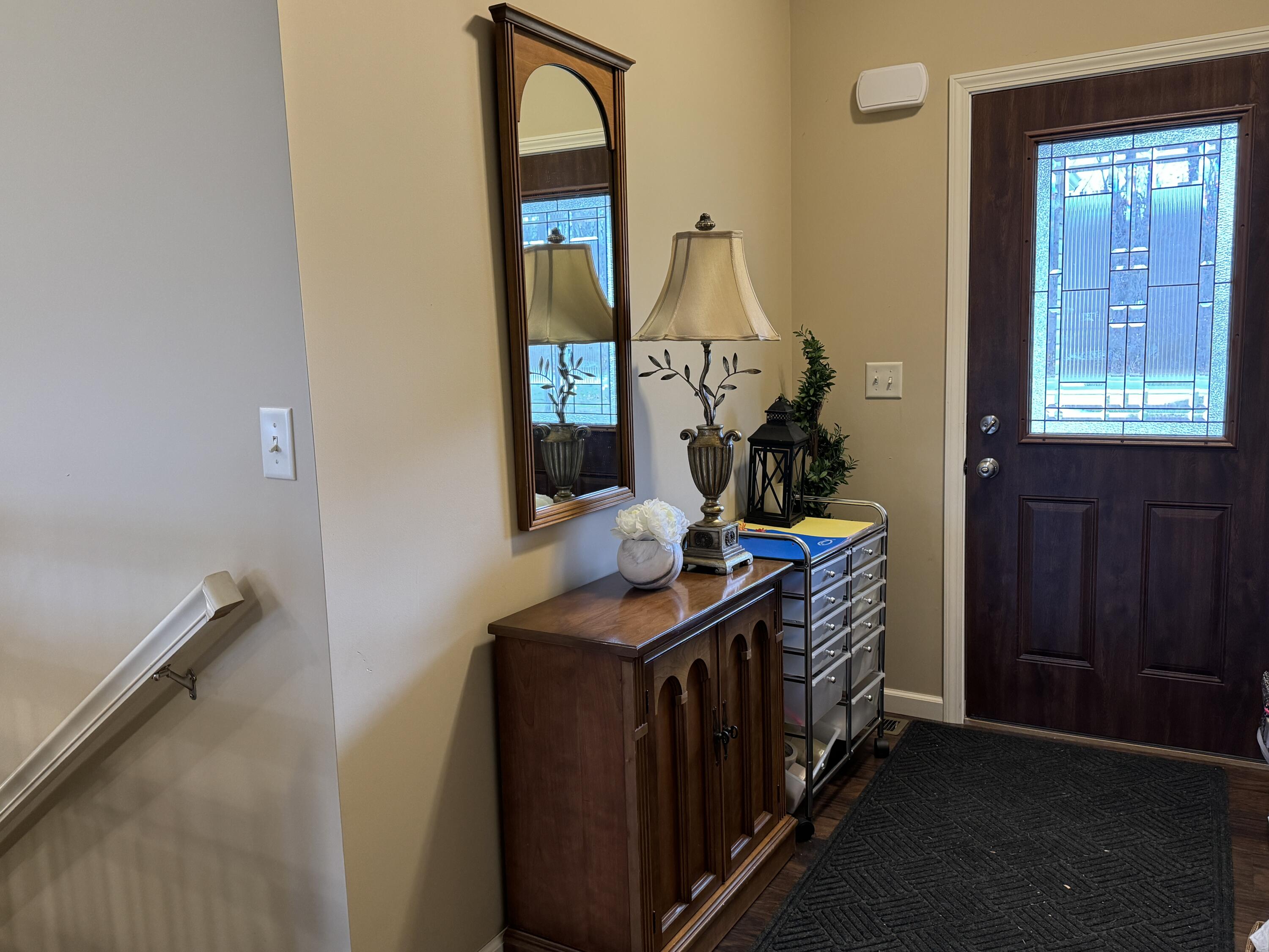 1303 Fairground Road Celina, OH 45822 - Photo 3 of 37 Gallery Image 3