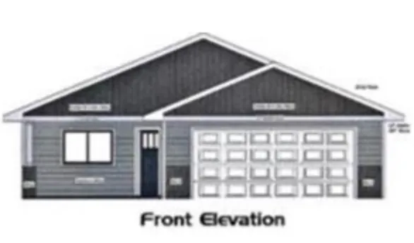 $289,900 | 1334 Aspen Drive, St. Croix Falls, WI 54024