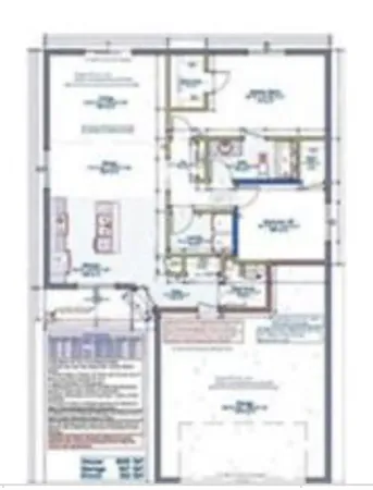 $289,900 | 1334 Aspen Drive, St. Croix Falls, WI 54024