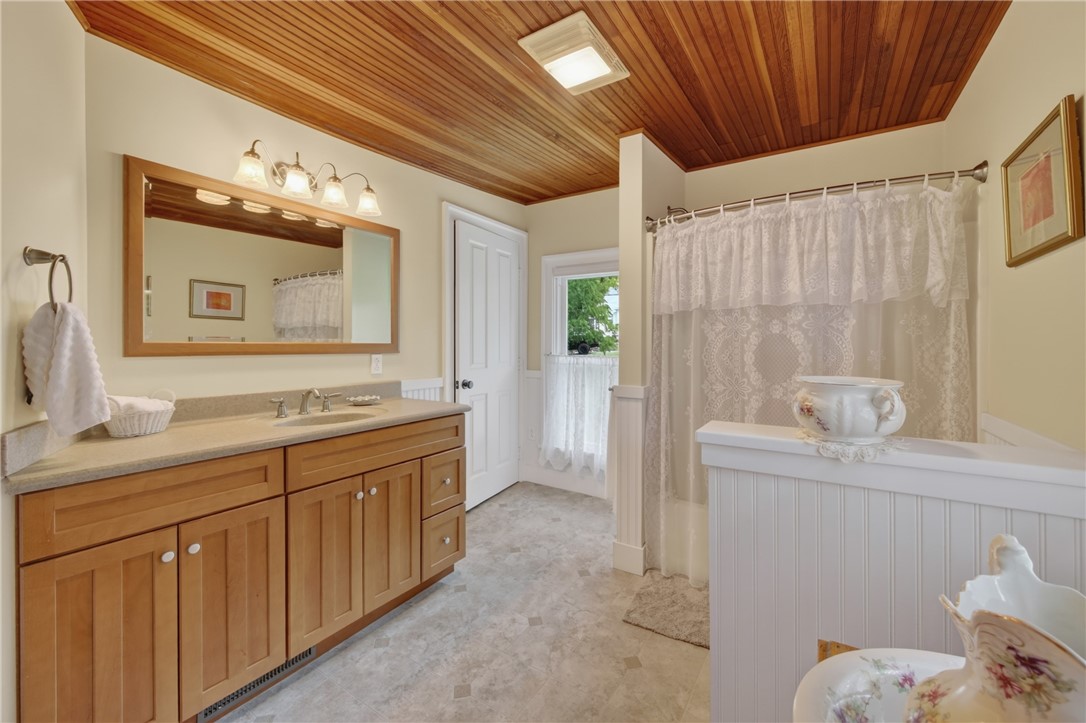14051 Keuka Village Road Wayne, NY 14840 - Photo 32 of 45