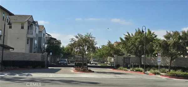 $3,800 | 336 Lantana Drive, Stanton, CA 90680