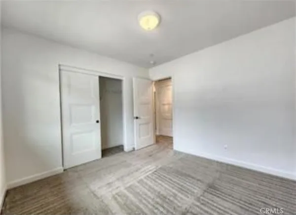 $3,800 | 336 Lantana Drive, Stanton, CA 90680