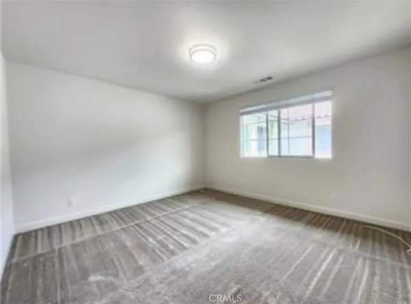 $3,800 | 336 Lantana Drive, Stanton, CA 90680