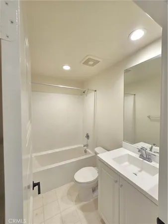 $3,800 | 336 Lantana Drive, Stanton, CA 90680