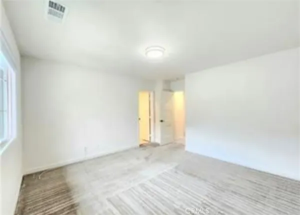 $3,800 | 336 Lantana Drive, Stanton, CA 90680