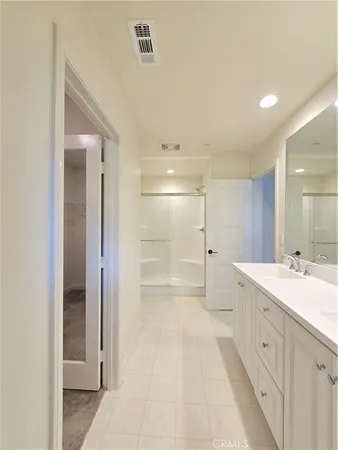 $3,800 | 336 Lantana Drive, Stanton, CA 90680