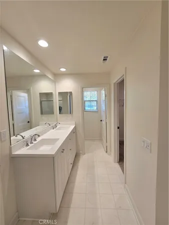 $3,800 | 336 Lantana Drive, Stanton, CA 90680