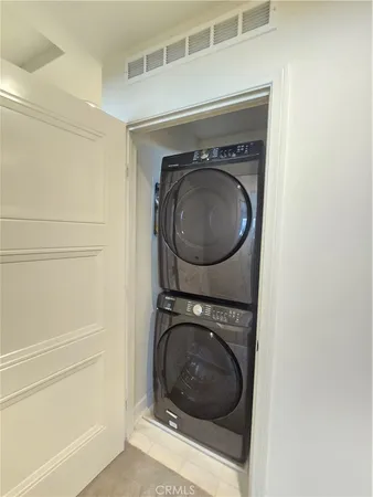 $3,800 | 336 Lantana Drive, Stanton, CA 90680