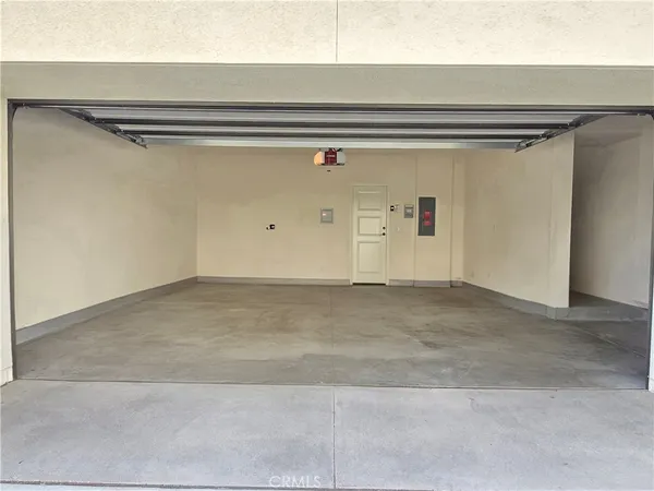 $3,800 | 336 Lantana Drive, Stanton, CA 90680