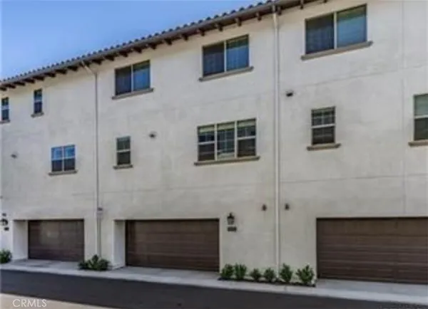 $3,800 | 336 Lantana Drive, Stanton, CA 90680