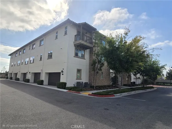 $3,800 | 336 Lantana Drive, Stanton, CA 90680