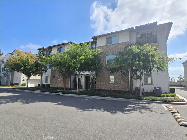 $3,800 | 336 Lantana Drive, Stanton, CA 90680