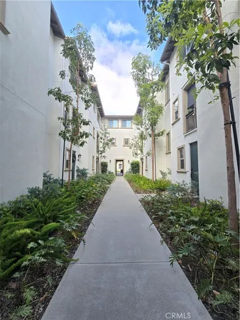 $3,800 | 336 Lantana Drive, Stanton, CA 90680