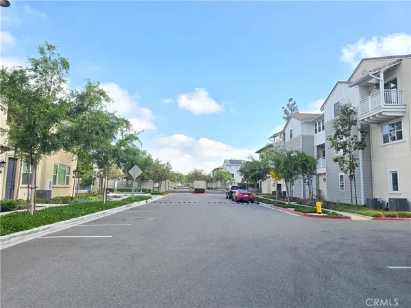 $3,800 | 336 Lantana Drive, Stanton, CA 90680