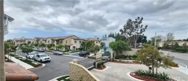 $3,800 | 336 Lantana Drive, Stanton, CA 90680