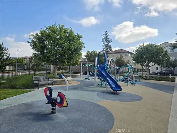 $3,800 | 336 Lantana Drive, Stanton, CA 90680