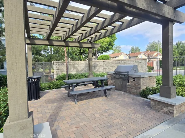 $3,800 | 336 Lantana Drive, Stanton, CA 90680