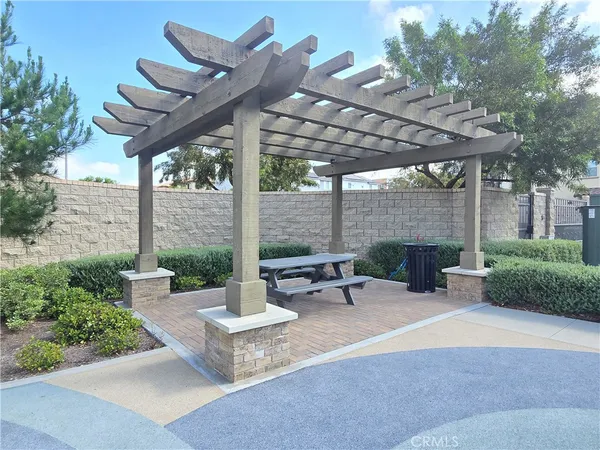 $3,800 | 336 Lantana Drive, Stanton, CA 90680