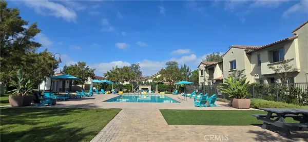 $3,800 | 336 Lantana Drive, Stanton, CA 90680