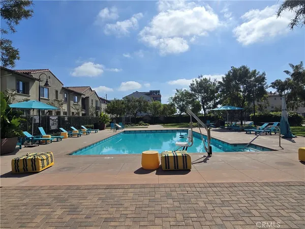 $3,800 | 336 Lantana Drive, Stanton, CA 90680