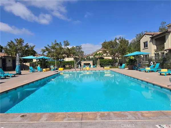 $3,800 | 336 Lantana Drive, Stanton, CA 90680