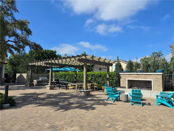 $3,800 | 336 Lantana Drive, Stanton, CA 90680