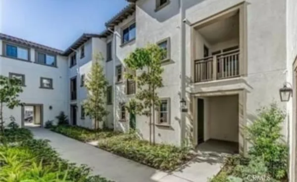 $3,800 | 336 Lantana Drive, Stanton, CA 90680