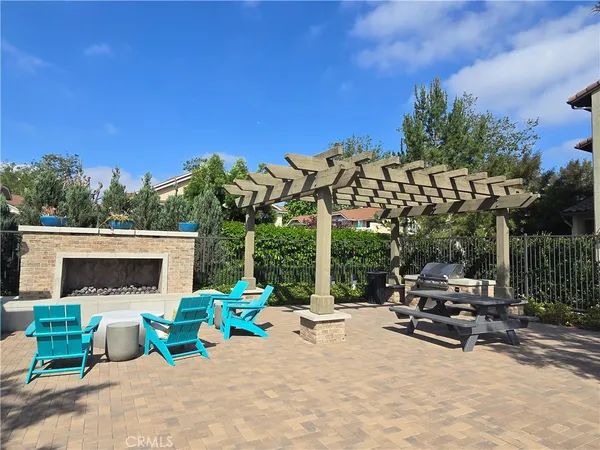 $3,800 | 336 Lantana Drive, Stanton, CA 90680