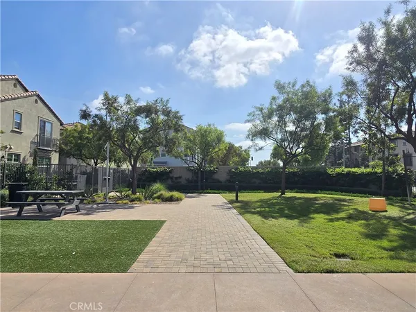 $3,800 | 336 Lantana Drive, Stanton, CA 90680