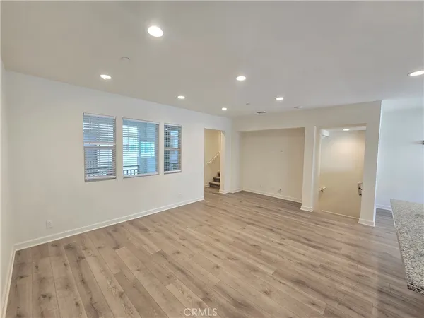 $3,800 | 336 Lantana Drive, Stanton, CA 90680