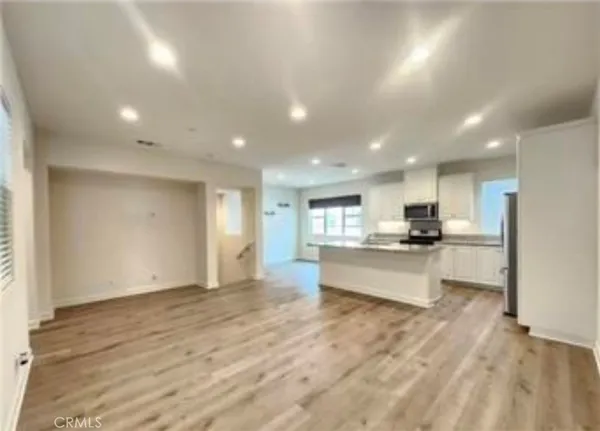 $3,800 | 336 Lantana Drive, Stanton, CA 90680